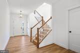 822 Moncure Street - Photo 3