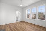 822 Moncure Street - Photo 30