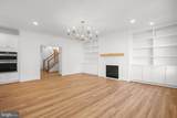 822 Moncure Street - Photo 4