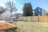 822 Moncure Street - Photo 40