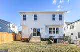 822 Moncure Street - Photo 41