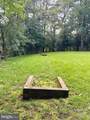 28310 Beech Drive - Photo 10