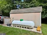 28310 Beech Drive - Photo 11