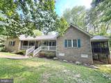 28310 Beech Drive - Photo 2