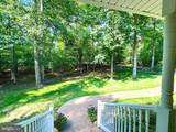 28310 Beech Drive - Photo 4