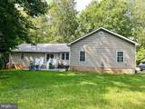 28310 Beech Drive - Photo 5