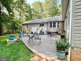 28310 Beech Drive - Photo 6