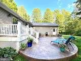 28310 Beech Drive - Photo 7