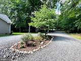 28310 Beech Drive - Photo 8
