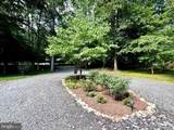 28310 Beech Drive - Photo 9