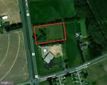 12793 Dupont Highway - Photo 1