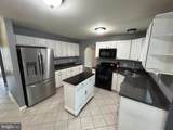 314 Mohawk Trail - Photo 10