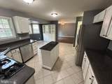 314 Mohawk Trail - Photo 11