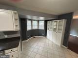314 Mohawk Trail - Photo 12
