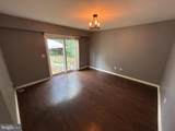 314 Mohawk Trail - Photo 14