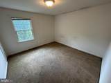 314 Mohawk Trail - Photo 15