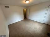 314 Mohawk Trail - Photo 16