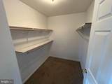 314 Mohawk Trail - Photo 18