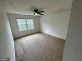 314 Mohawk Trail - Photo 20