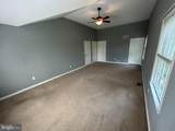 314 Mohawk Trail - Photo 22