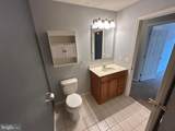 314 Mohawk Trail - Photo 25