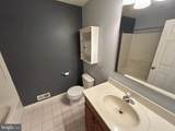 314 Mohawk Trail - Photo 26