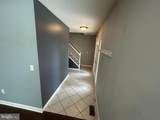 314 Mohawk Trail - Photo 3