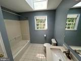 314 Mohawk Trail - Photo 30
