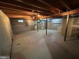 314 Mohawk Trail - Photo 31