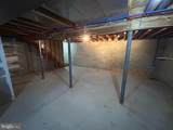 314 Mohawk Trail - Photo 32