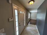 314 Mohawk Trail - Photo 4