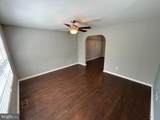 314 Mohawk Trail - Photo 5