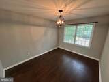 314 Mohawk Trail - Photo 8