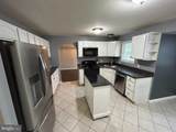 314 Mohawk Trail - Photo 9