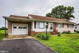 34 Quinton Hancocks Bridge Rd. - Photo 1