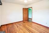 34 Quinton Hancocks Bridge Rd. - Photo 10