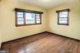 34 Quinton Hancocks Bridge Rd. - Photo 11