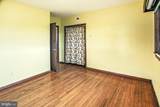 34 Quinton Hancocks Bridge Rd. - Photo 12