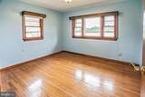 34 Quinton Hancocks Bridge Rd. - Photo 14