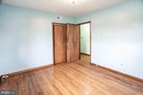 34 Quinton Hancocks Bridge Rd. - Photo 15