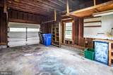 34 Quinton Hancocks Bridge Rd. - Photo 19