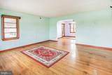 34 Quinton Hancocks Bridge Rd. - Photo 2