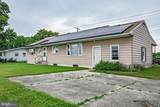34 Quinton Hancocks Bridge Rd. - Photo 21