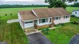 34 Quinton Hancocks Bridge Rd. - Photo 23