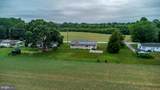 34 Quinton Hancocks Bridge Rd. - Photo 25