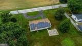 34 Quinton Hancocks Bridge Rd. - Photo 26