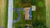 34 Quinton Hancocks Bridge Rd. - Photo 27