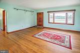 34 Quinton Hancocks Bridge Rd. - Photo 3