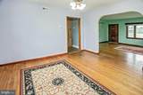 34 Quinton Hancocks Bridge Rd. - Photo 5