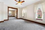 31 4TH Street - Photo 10